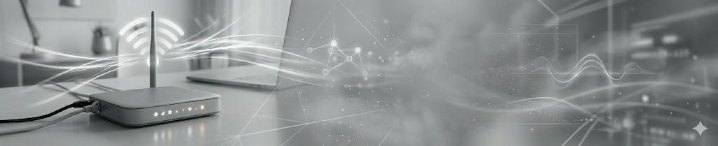 اینترنت پرسرعت +ADSL2