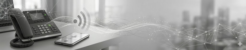 تلفن ثابت خانگی (آسیاتل)